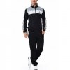 ADIDAS DRES MĘSKI TS TRAIN KN OC M68039 ADIDAS DRES MĘSKI TS TRAIN KN OC M68039